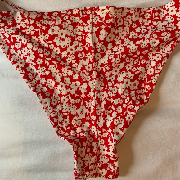 NWOT H&M bikini - Picture 6 of 7